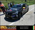 28 Renault Clio Rally 4 P.Andreucci - F.Pinelli (11)
